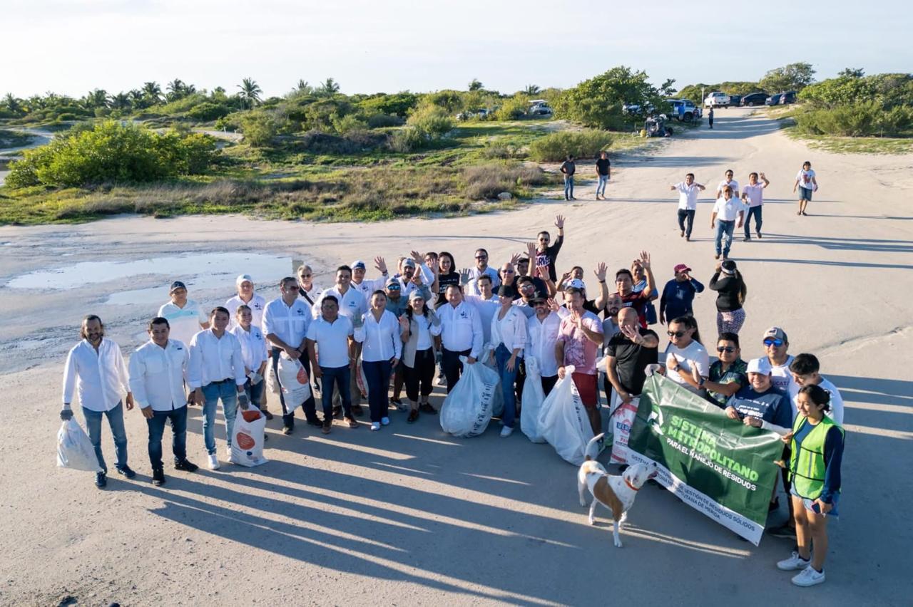 Eventos